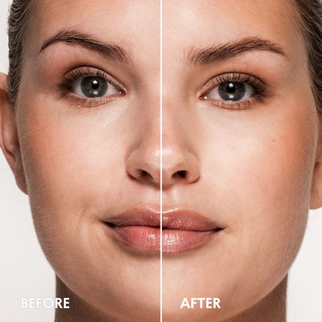 Long Lasting Brow Tint